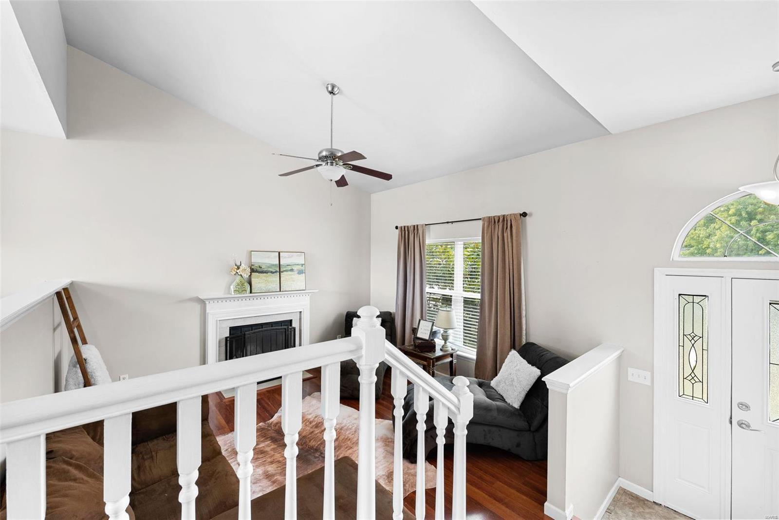 704 Woodland Ridge Drive