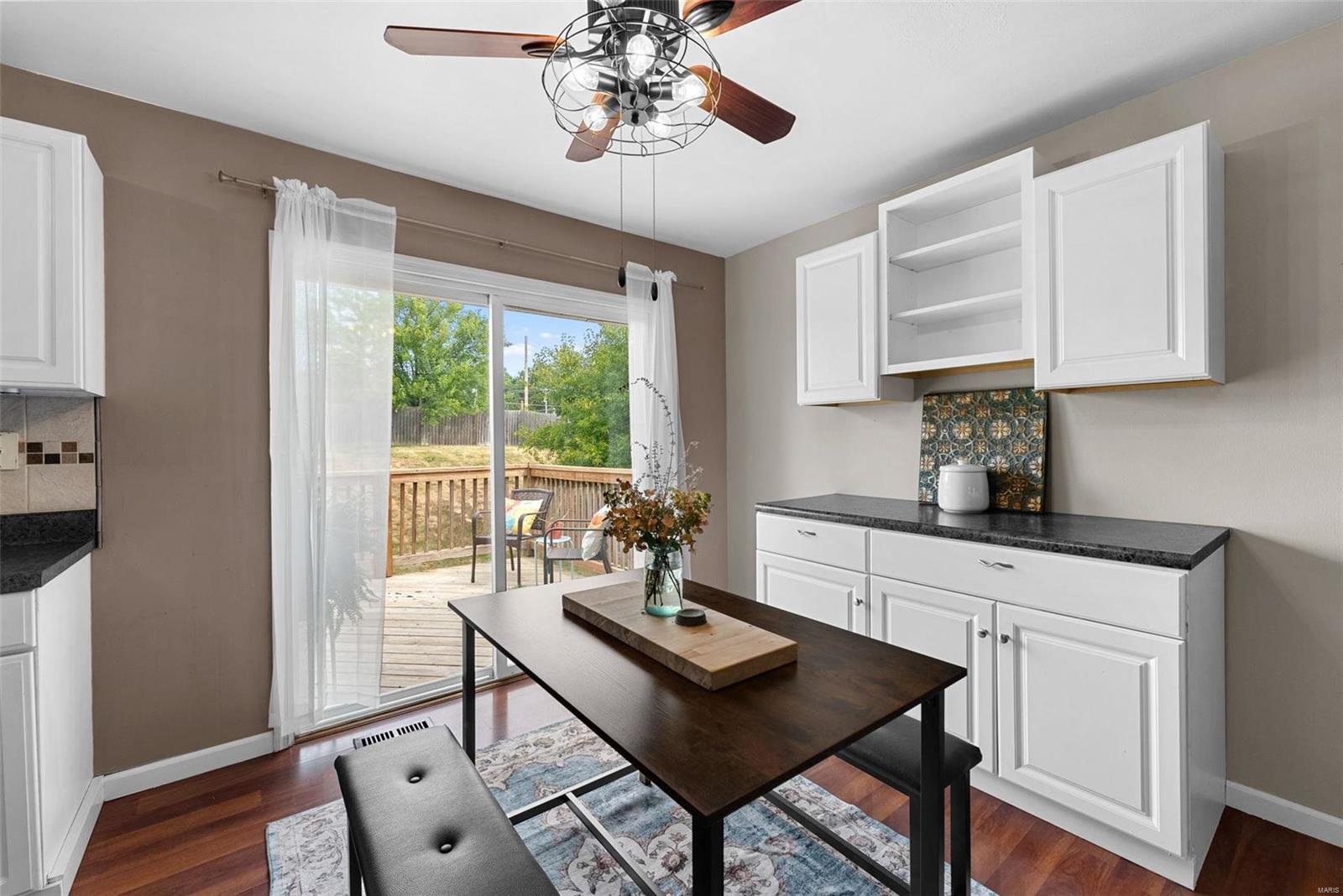 704 Woodland Ridge Drive