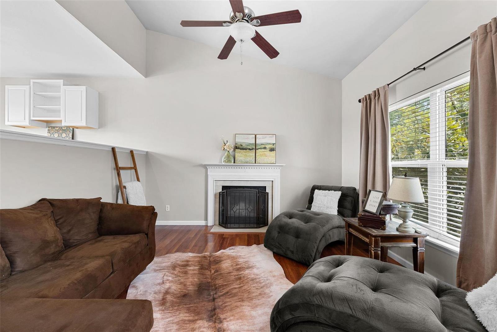 704 Woodland Ridge Drive