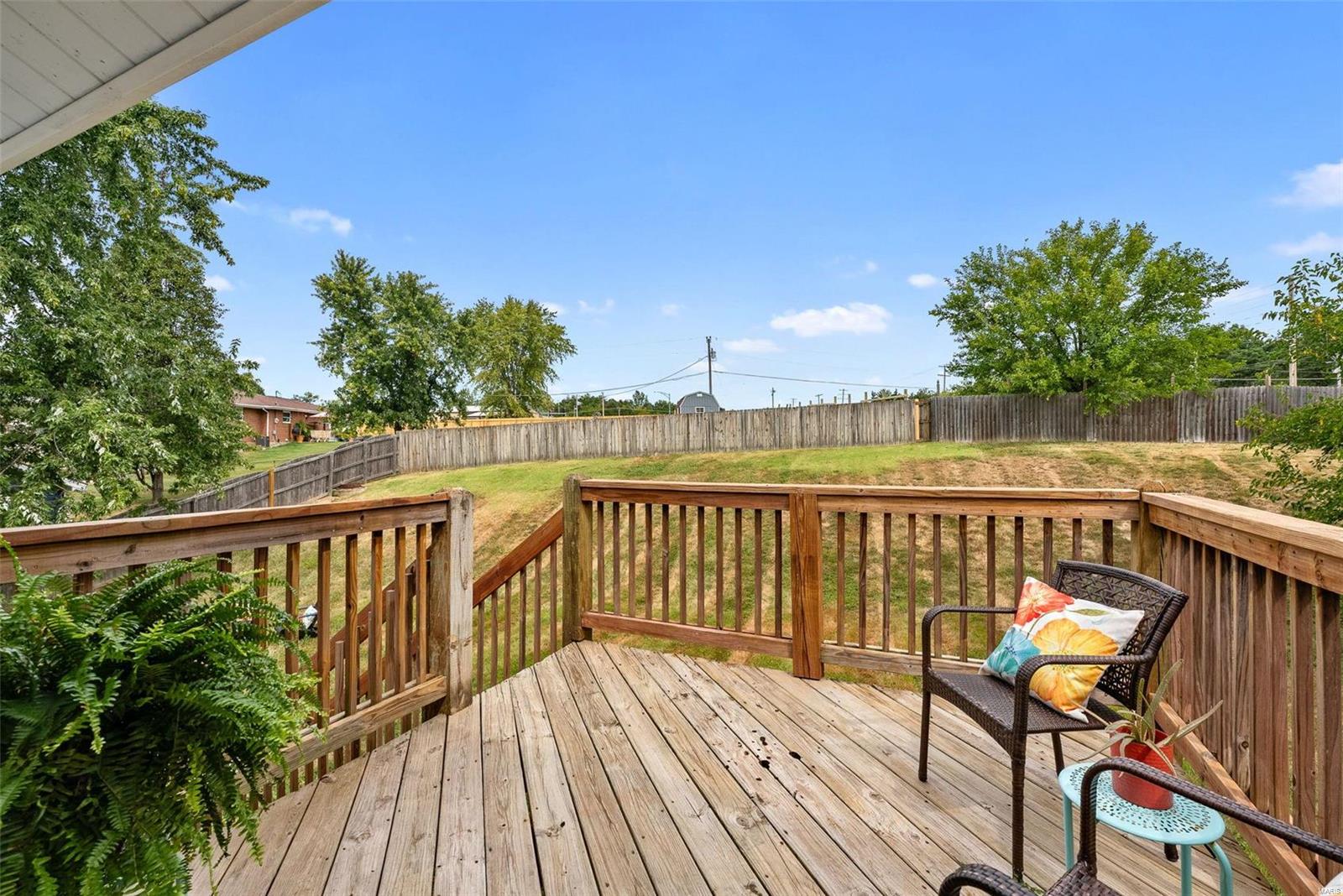 704 Woodland Ridge Drive