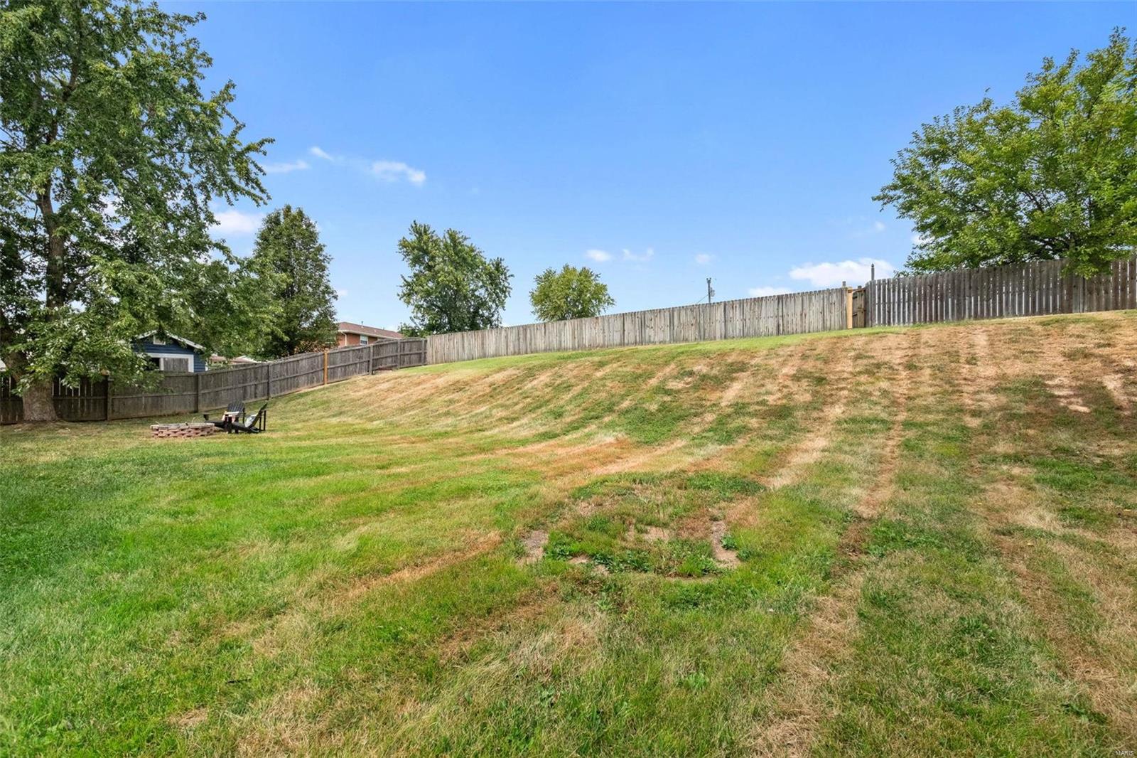 704 Woodland Ridge Drive