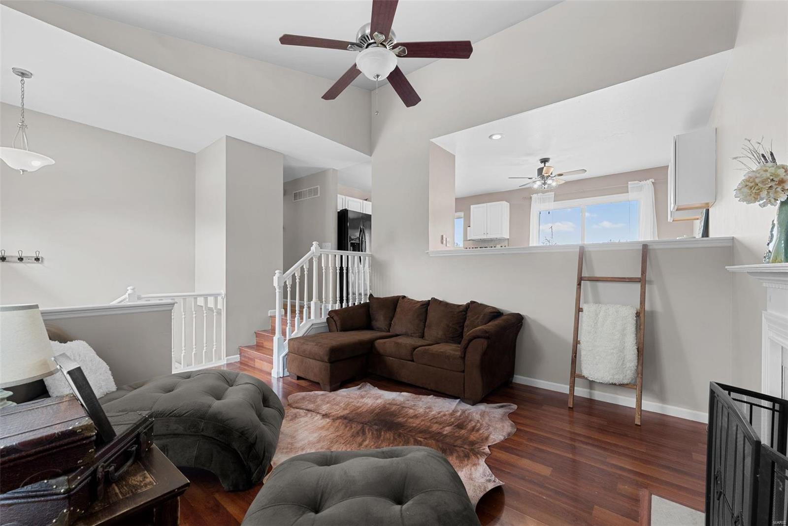 704 Woodland Ridge Drive
