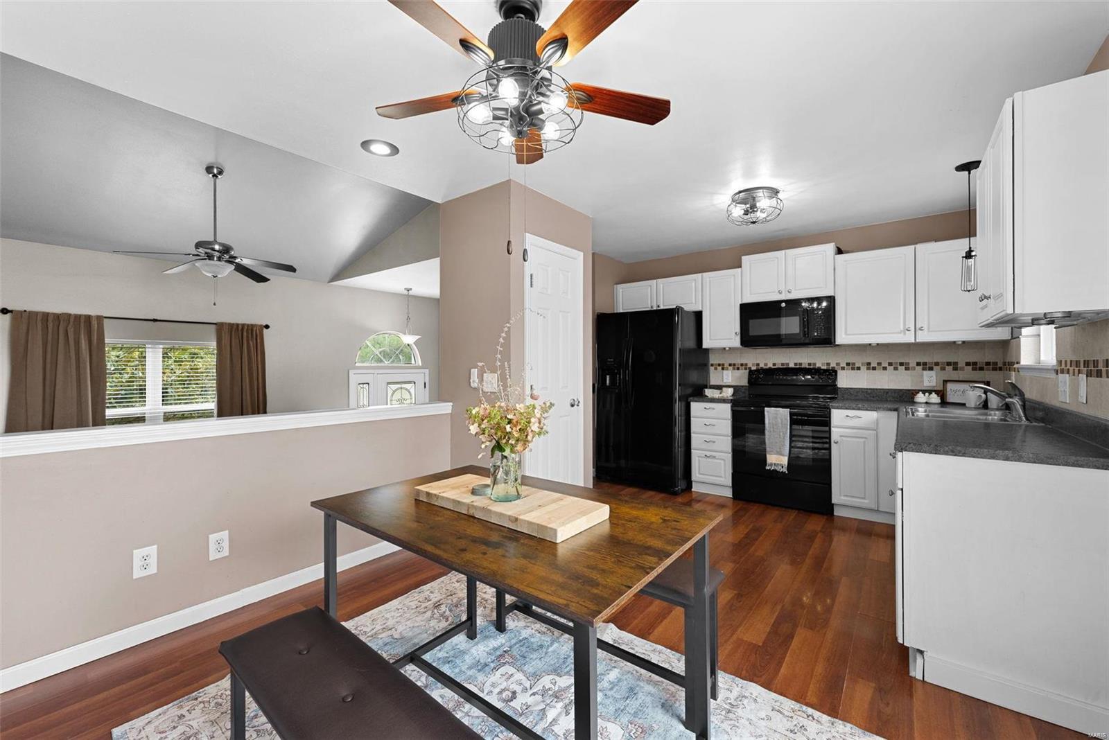 704 Woodland Ridge Drive