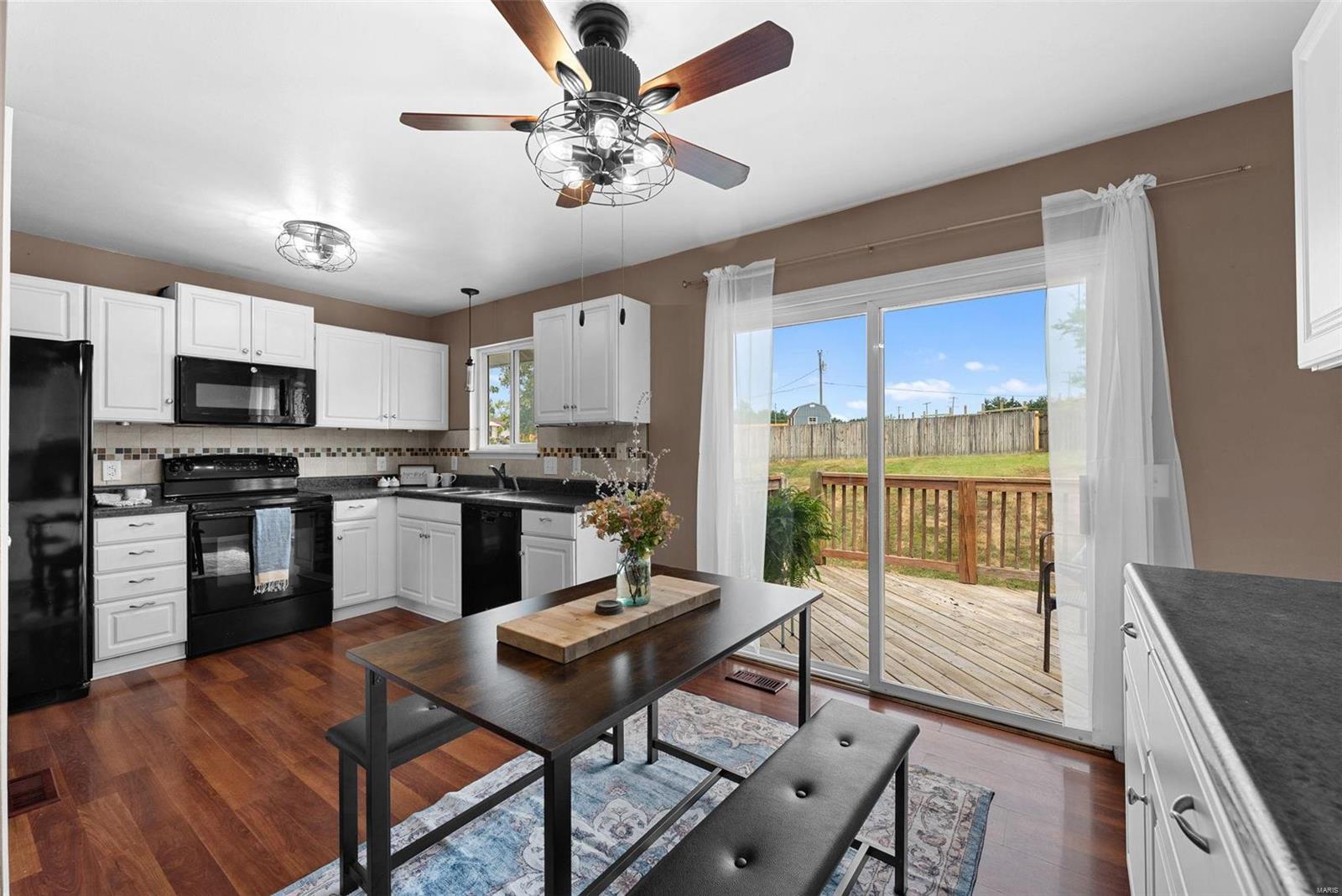 704 Woodland Ridge Drive