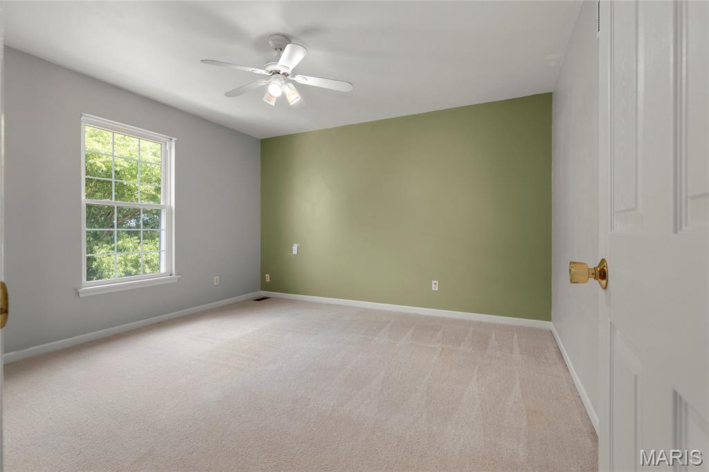 19 Savannah Hill Drive