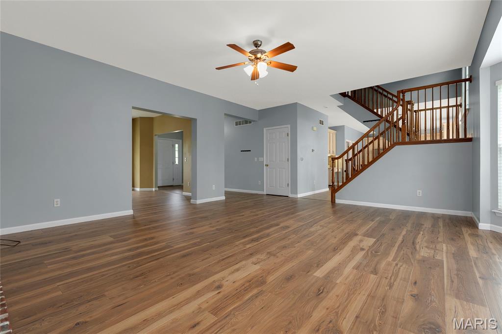 19 Savannah Hill Drive