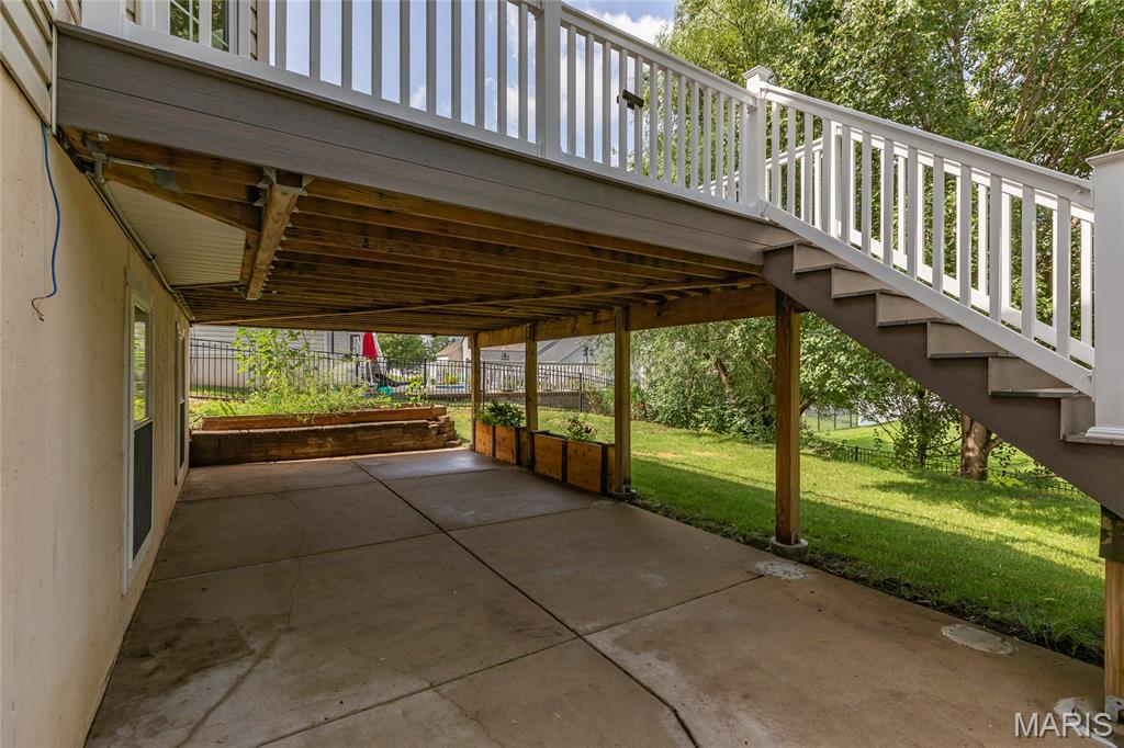 19 Savannah Hill Drive