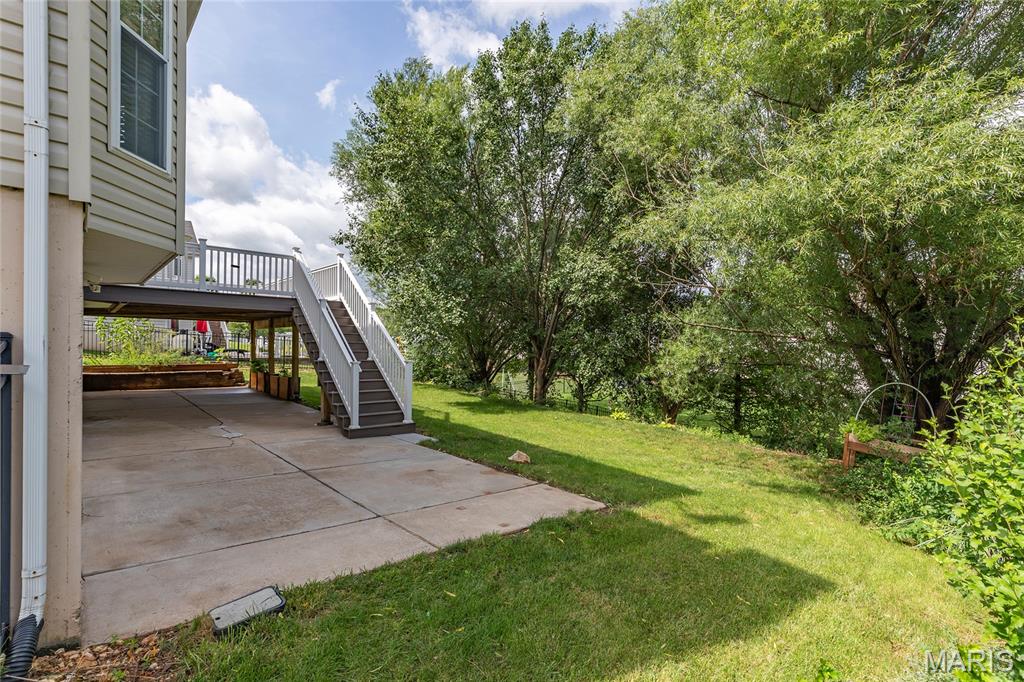 19 Savannah Hill Drive