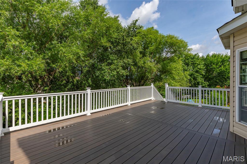 19 Savannah Hill Drive