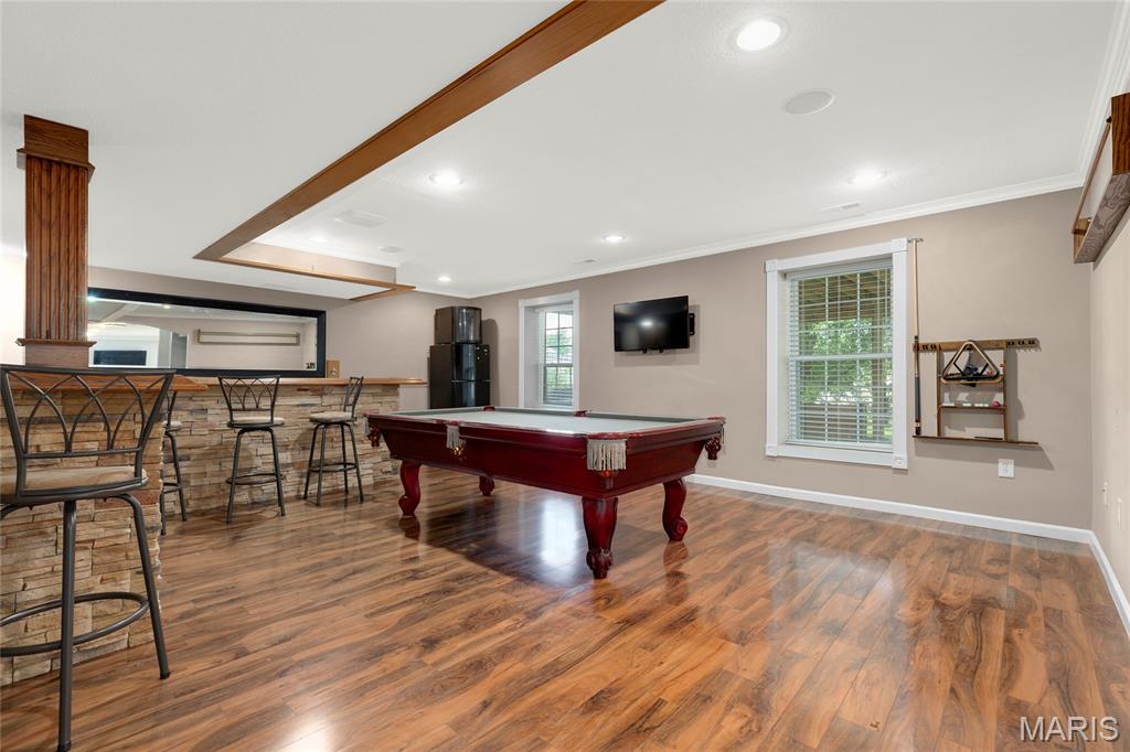 19 Savannah Hill Drive
