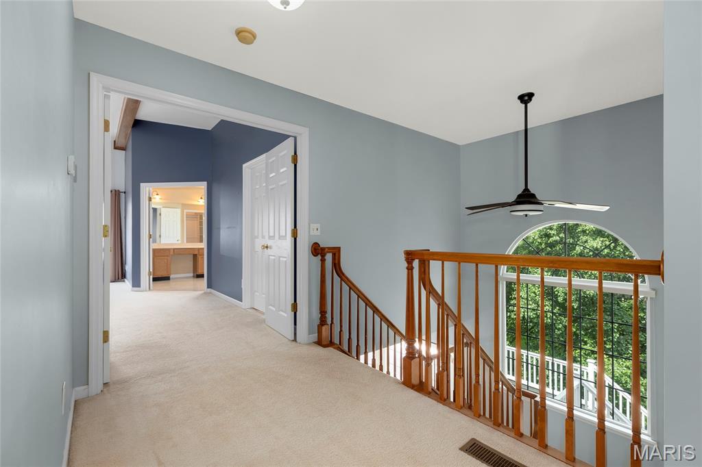 19 Savannah Hill Drive