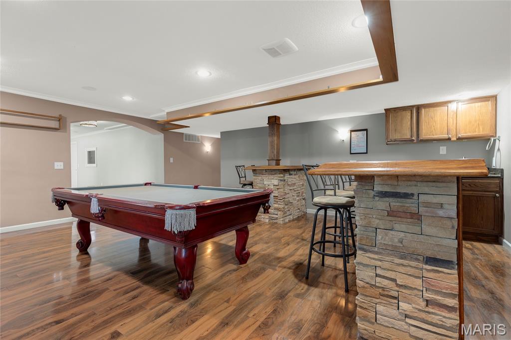 19 Savannah Hill Drive
