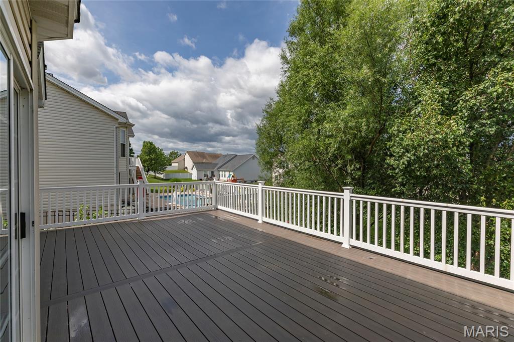 19 Savannah Hill Drive