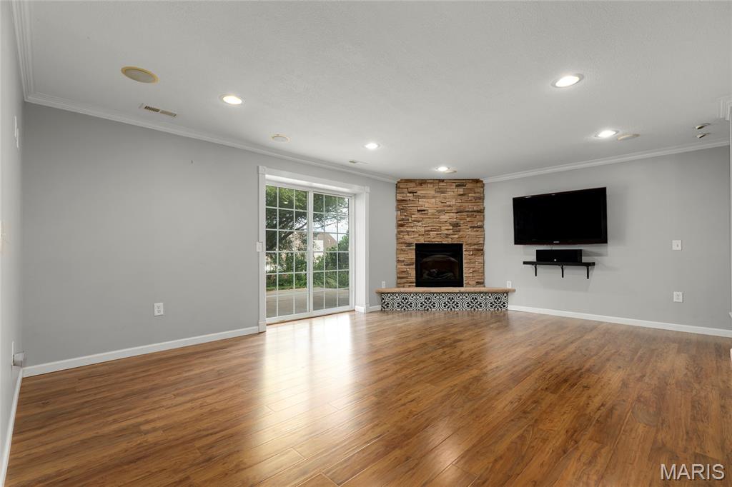 19 Savannah Hill Drive