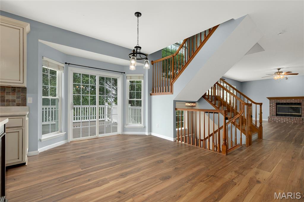 19 Savannah Hill Drive