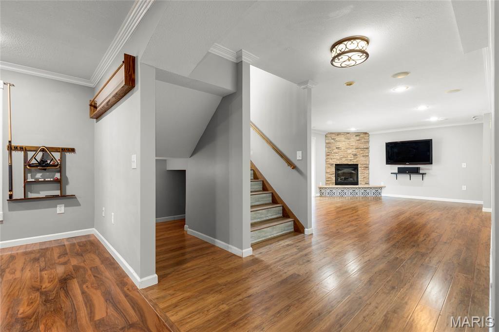 19 Savannah Hill Drive