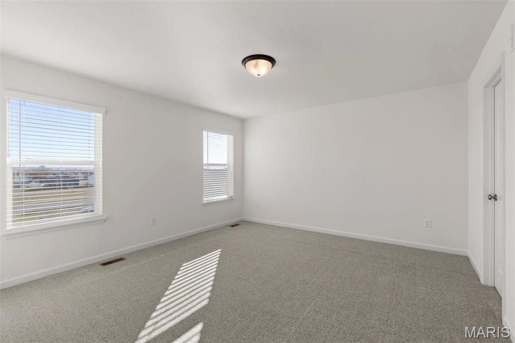 18404 Boone Ridge Manor Drive