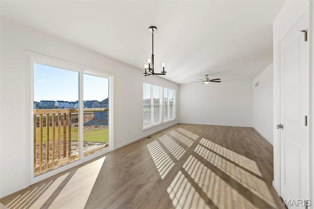 18404 Boone Ridge Manor Drive