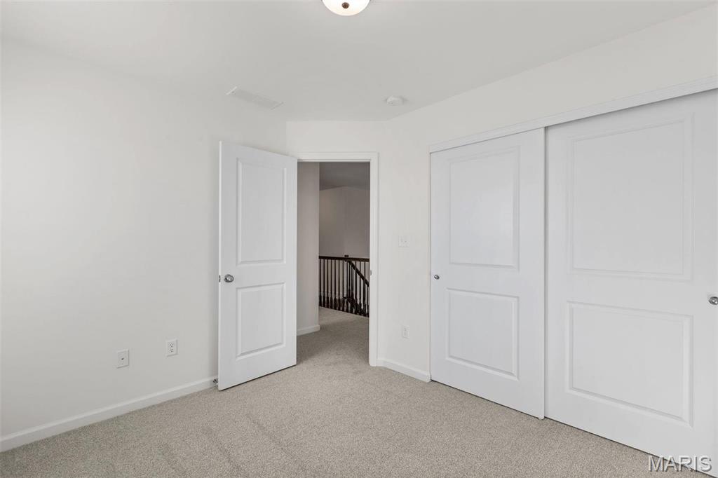 18404 Boone Ridge Manor Drive