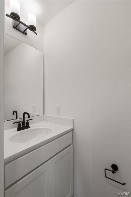 18404 Boone Ridge Manor Drive