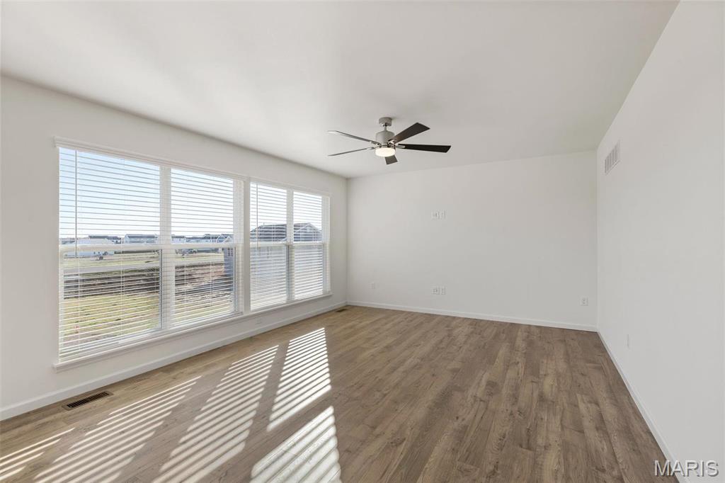 18404 Boone Ridge Manor Drive