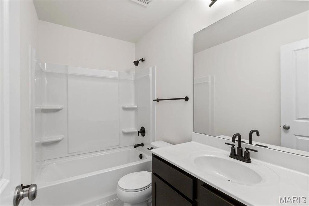 18404 Boone Ridge Manor Drive