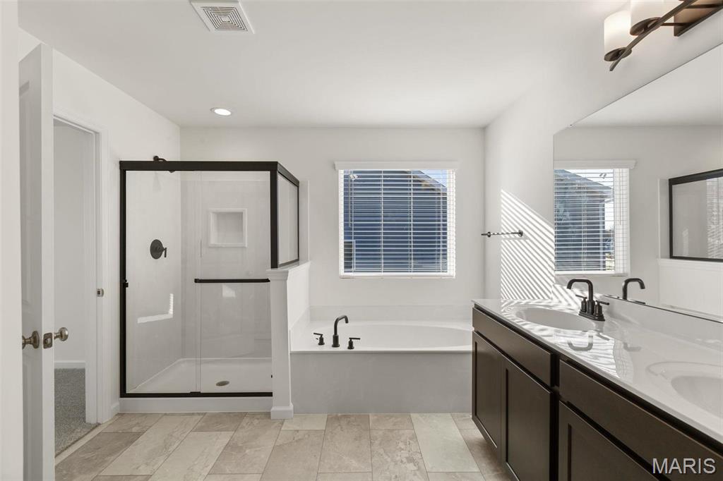 18404 Boone Ridge Manor Drive