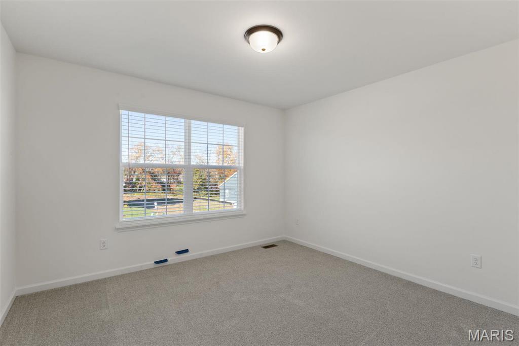 18404 Boone Ridge Manor Drive