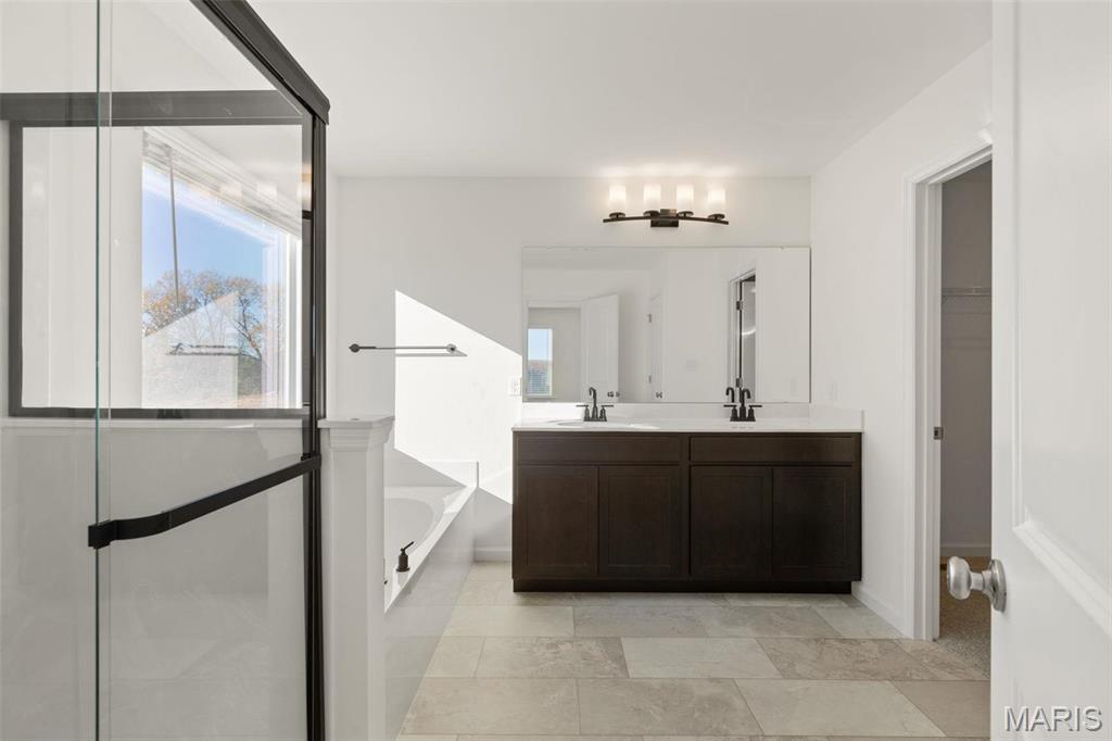 18404 Boone Ridge Manor Drive