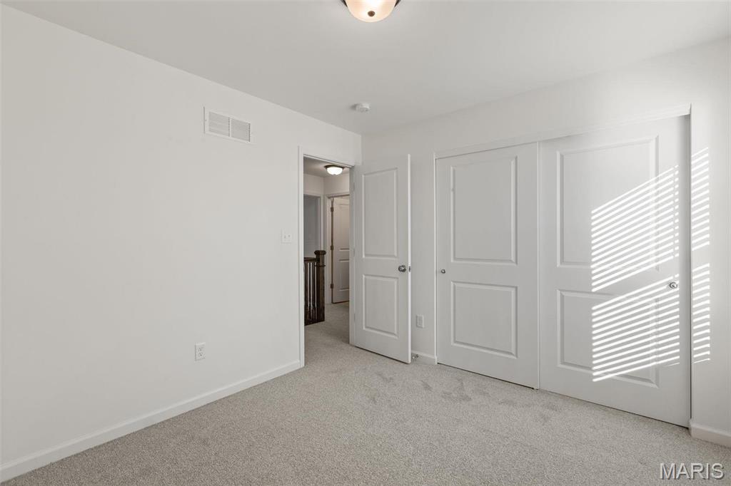 18404 Boone Ridge Manor Drive