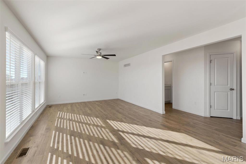 18404 Boone Ridge Manor Drive