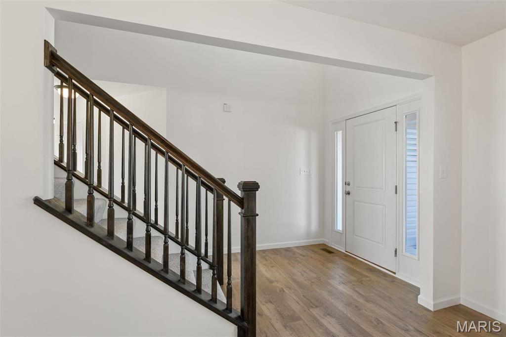 18404 Boone Ridge Manor Drive