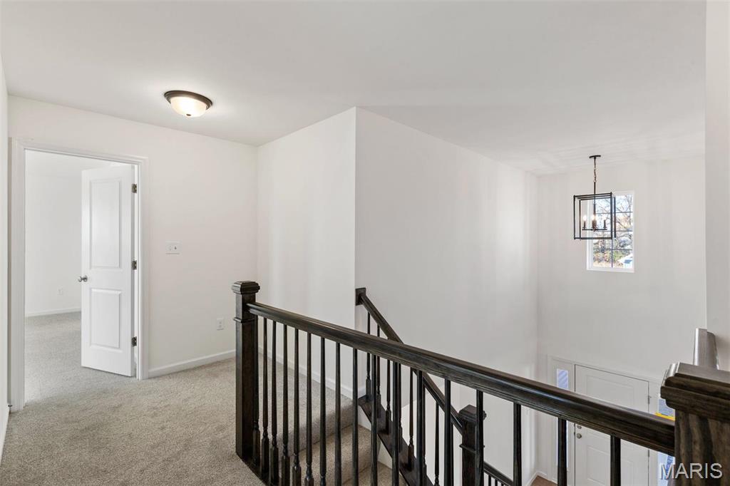 18404 Boone Ridge Manor Drive