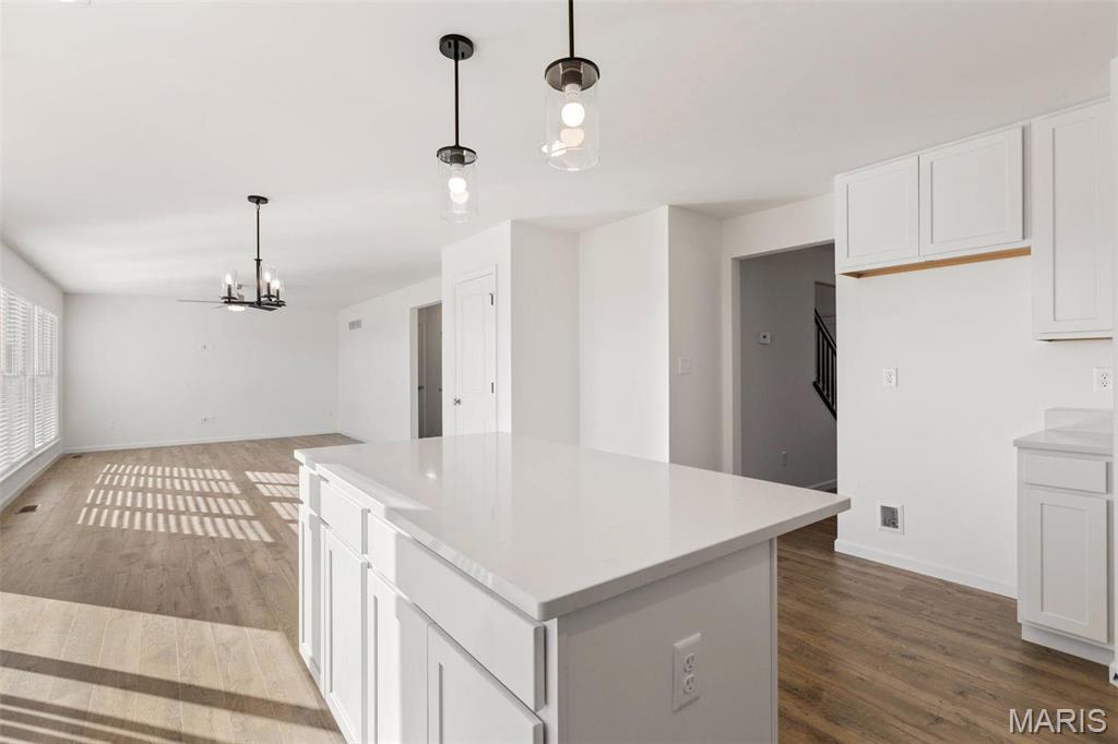 18404 Boone Ridge Manor Drive