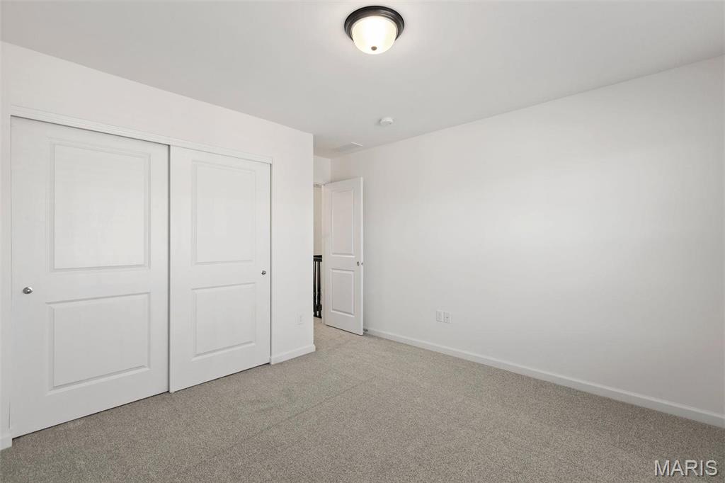 18404 Boone Ridge Manor Drive