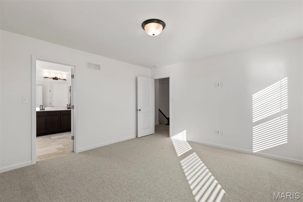 18404 Boone Ridge Manor Drive