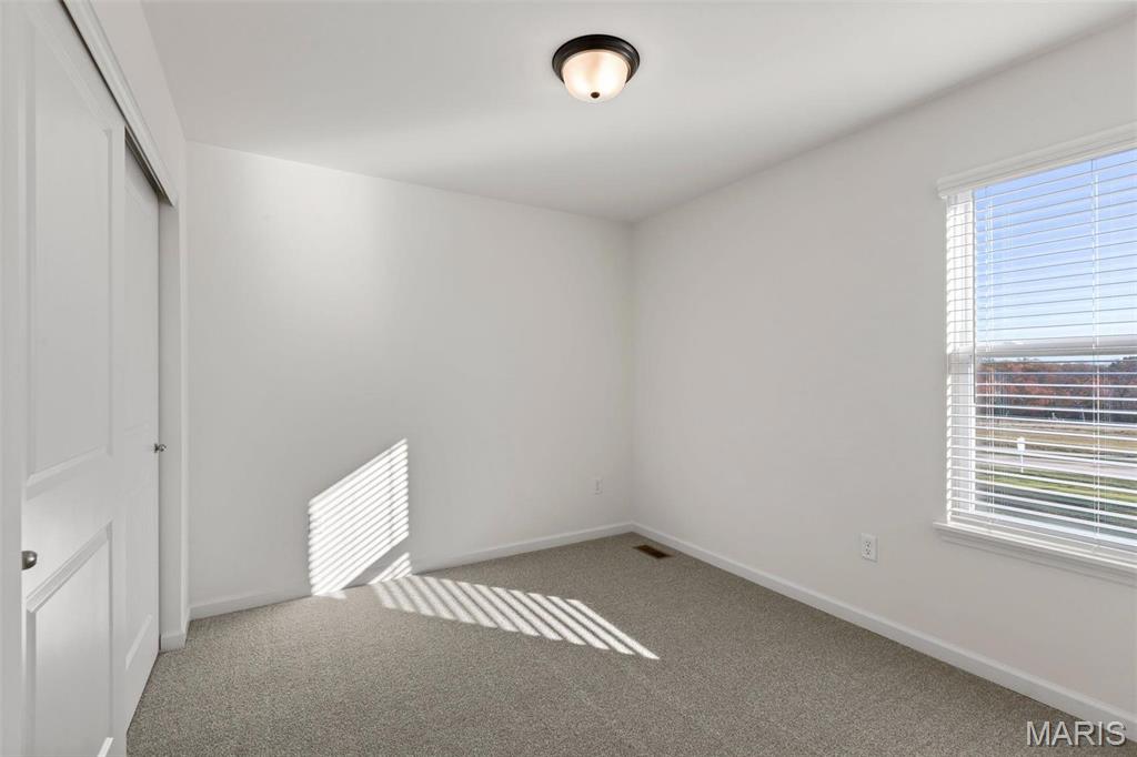 18404 Boone Ridge Manor Drive