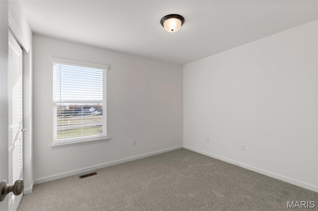 18404 Boone Ridge Manor Drive