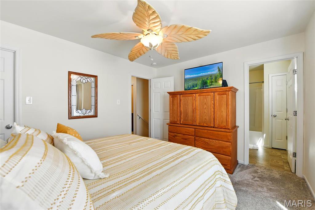 1105 Ridgeway Drive