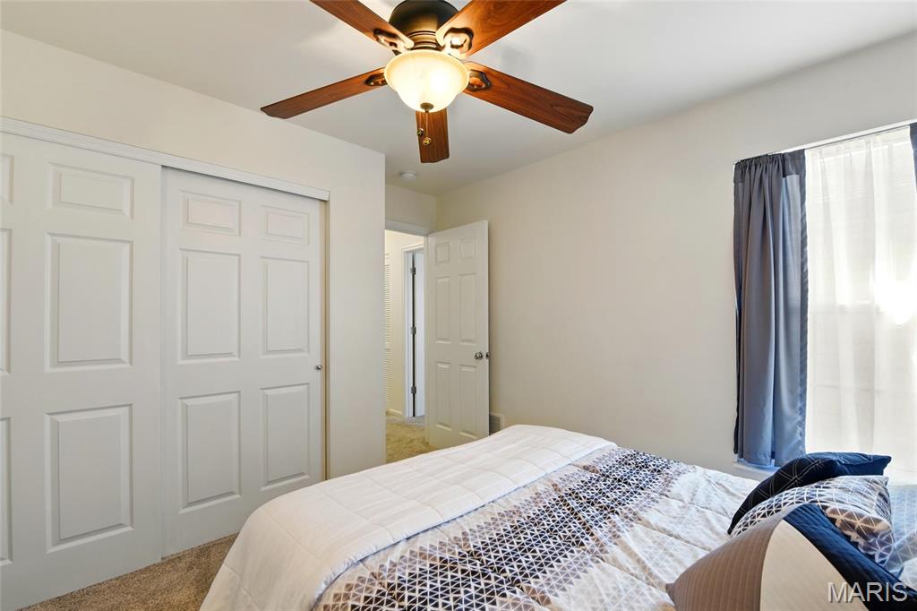1105 Ridgeway Drive