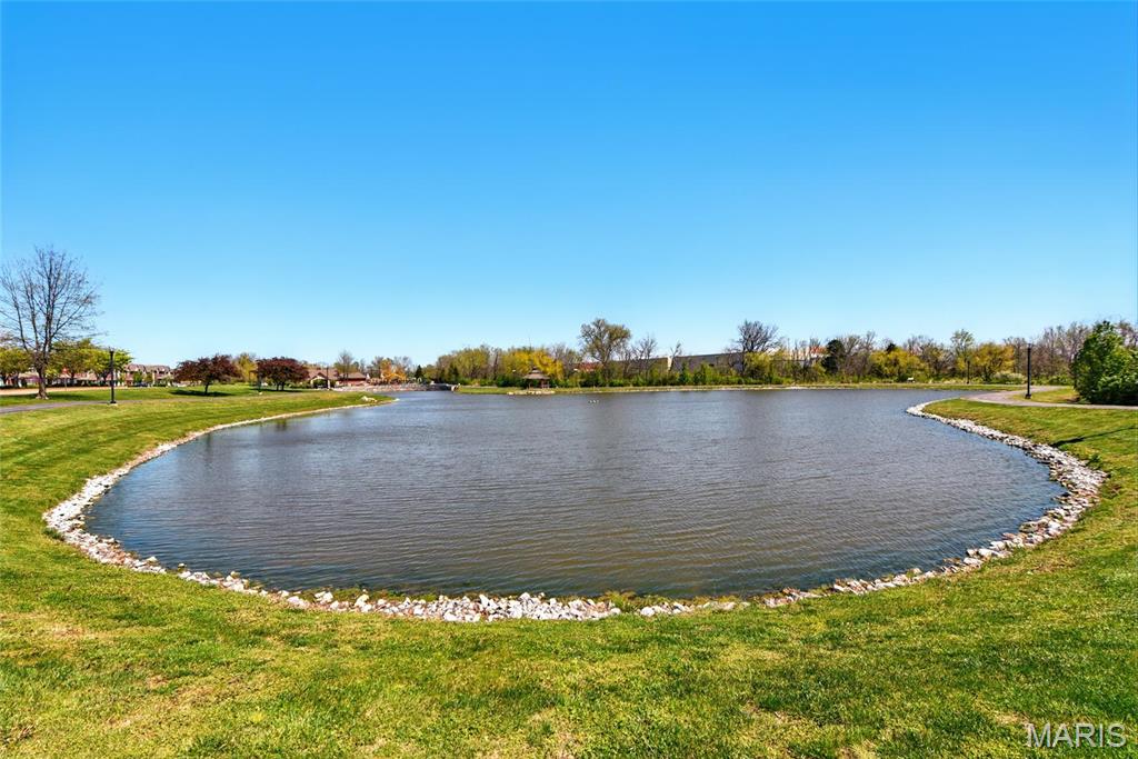 1105 Ridgeway Drive