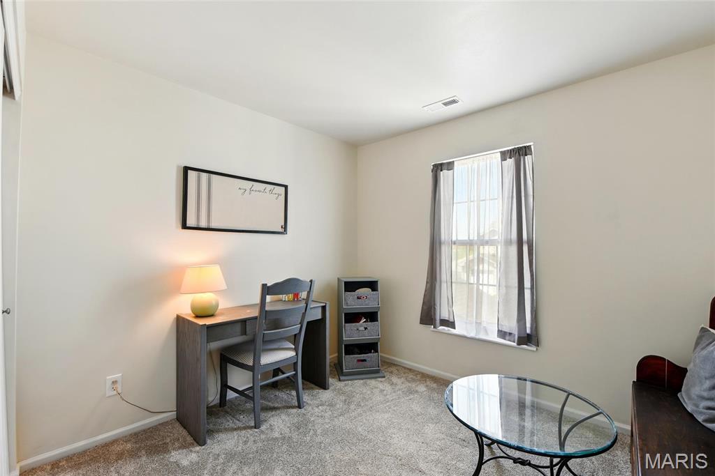1105 Ridgeway Drive