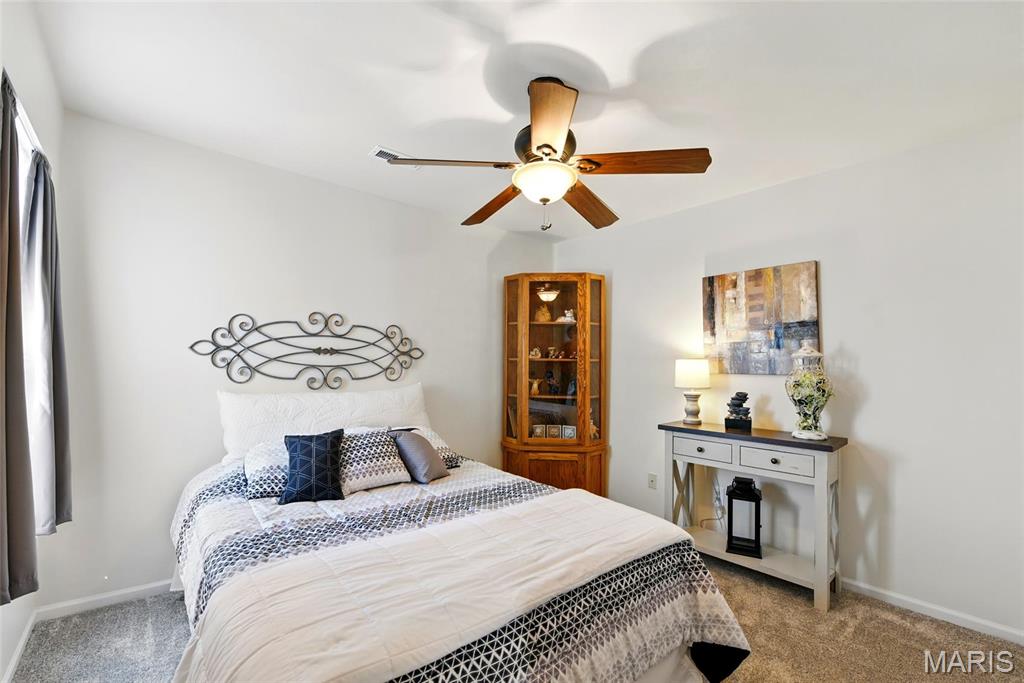 1105 Ridgeway Drive