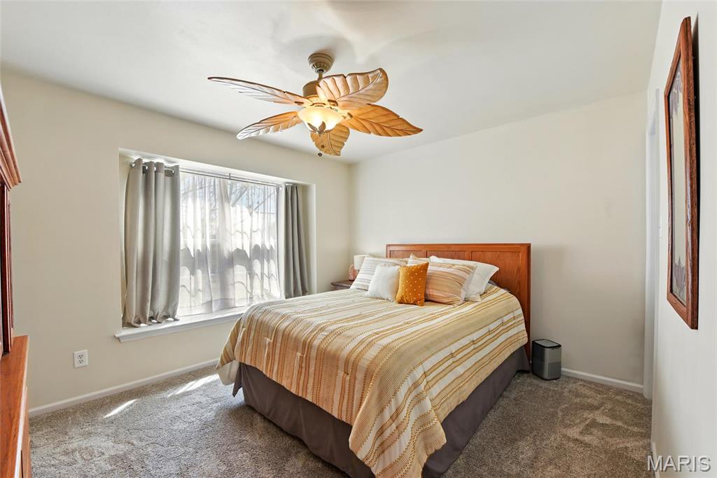 1105 Ridgeway Drive