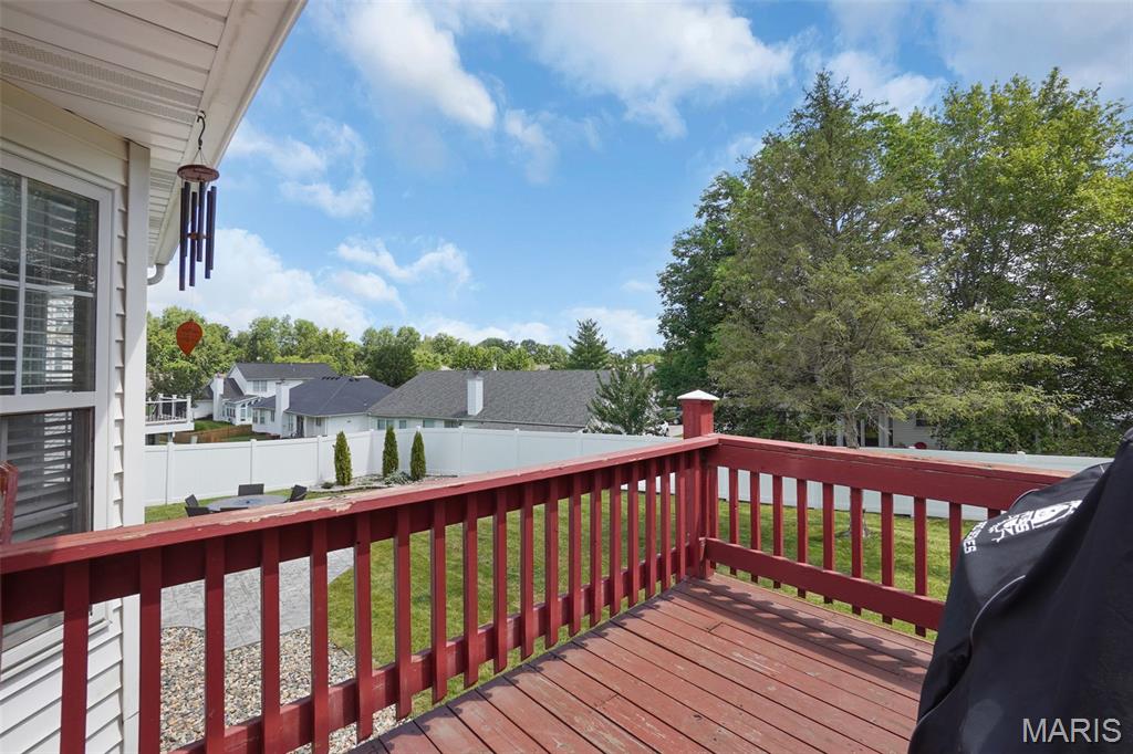 66 Walnutshade Court