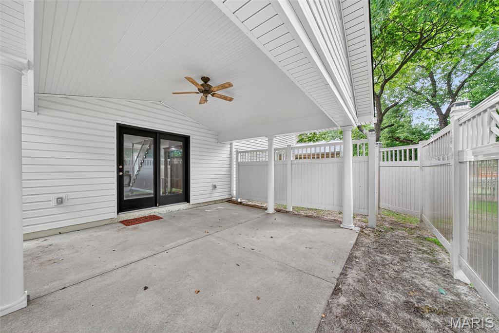 819 Colleen Drive