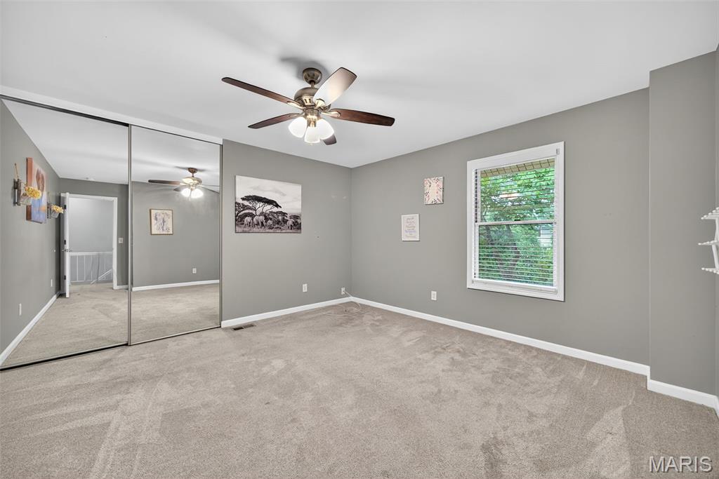 819 Colleen Drive