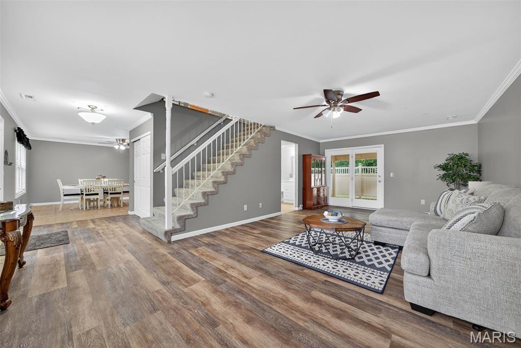 819 Colleen Drive