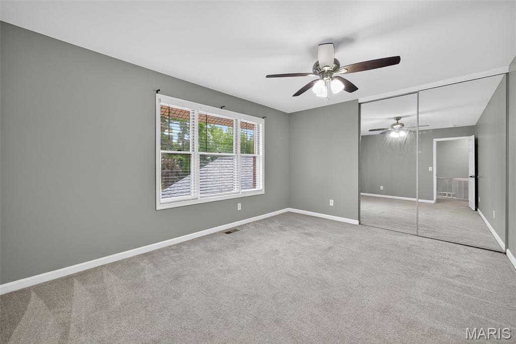 819 Colleen Drive