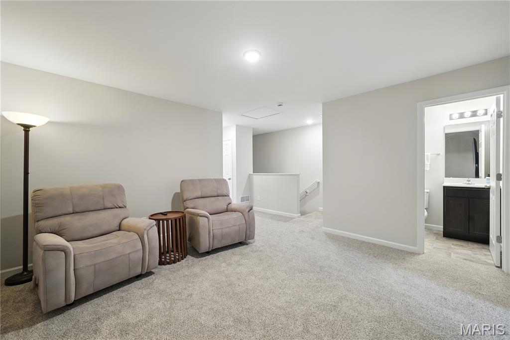 457 Sunset Hollow Drive